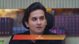 Lakshmi Niwas (Zee Marathi) S01 E245 8th September 2025