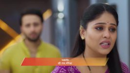 Lakshmi Niwas (Zee Marathi) S01 E246 9th September 2025
