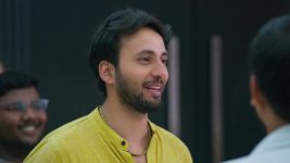 Lakshmi Niwas (Zee Marathi) S01 E247 10th September 2025