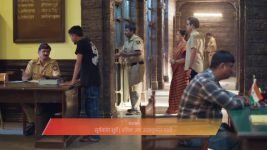 Lakshmi Niwas (Zee Marathi) S01 E248 11th September 2025
