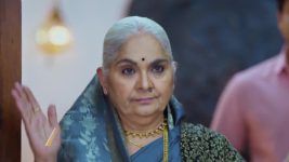 Lakshmi Niwas (Zee Marathi) S01 E249 12th September 2025