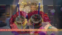 Lakshmi Niwas (Zee Marathi) S01 E250 13th September 2025