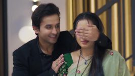 Lakshmi Niwas (Zee Marathi) S01 E251 14th September 2025