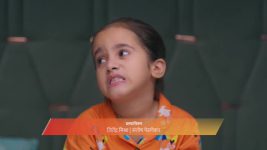 Lakshmi Niwas (Zee Marathi) S01 E252 15th September 2025
