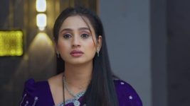 Lakshmi Niwas (Zee Marathi) S01 E253 16th September 2025