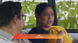 Lakshmi Niwas (Zee Marathi) S01 E254 17th September 2025