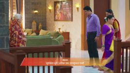 Lakshmi Niwas (Zee Marathi) S01 E255 18th September 2025