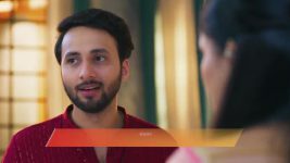 Lakshmi Niwas (Zee Marathi) S01 E257 20th September 2025