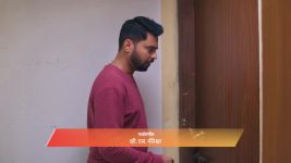 Lakshmi Niwas (Zee Marathi) S01 E259 22nd September 2025