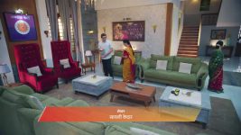 Lakshmi Niwas (Zee Marathi) S01 E261 24th September 2025