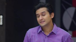 Lakshmi Niwas (Zee Marathi) S01 E262 25th September 2025
