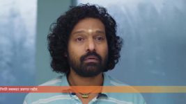 Lakshmi Niwas (Zee Marathi) S01 E263 26th September 2025