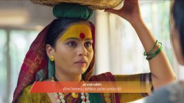 Lakshmi Niwas (Zee Marathi) S01 E264 27th September 2025