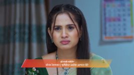 Lakshmi Niwas (Zee Marathi) S01 E265 29th September 2025