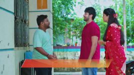 Lakshmi Niwas (Zee Marathi) S01 E266 30th September 2025
