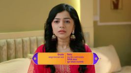 Lapandav (Star Pravah) S01 E06 Minakshi Manipulates Sakhi