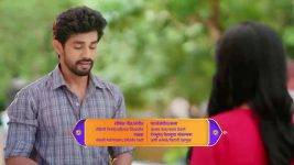 Lapandav (Star Pravah) S01 E07 Sakhi Arrives at Her Final Decision