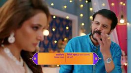 Lapandav (Star Pravah) S01 E12 Sakhi Announces Her Swayamwar