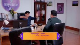Laxmichya Paaulanni S01 E491 Jogtin Foresees Dire Obstacles