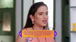 Laxmichya Paaulanni S01 E497 Tragedy Strikes the Chadekars