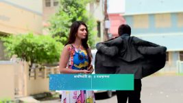 Lokkhi Jhanpi (Star Jalsha) S01 E34 Jhnapi Falls Into a Trap
