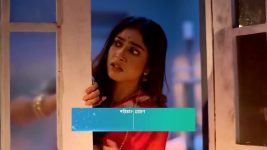 Lokkhi Jhanpi (Star Jalsha) S01 E35 Inka Points Finger at Ronit