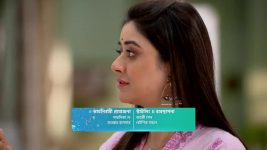 Lokkhi Jhanpi (Star Jalsha) S01 E38 Dip Fumes at Kanshabati