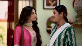 Lokkhi Jhanpi (Star Jalsha) S01 E42 Inka Misguides Dip