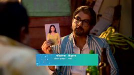 Lokkhi Jhanpi (Star Jalsha) S01 E47 Jhnapi Calls Out Ronit