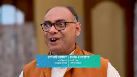 Lokkhi Jhanpi (Star Jalsha) S01 E49 Prashanta Strikes a Risky Deal