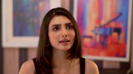 Lokkhi Jhanpi (Star Jalsha) S01 E50 Jhnapi Vows Her Stand