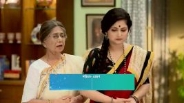 Lokkhi Jhanpi (Star Jalsha) S01 E51 Nilotpal Guides Jhnapi