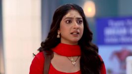 Lokkhi Jhanpi (Star Jalsha) S01 E52 Jhnapi Unmasks Krishnapada