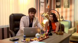 Lokkhi Jhanpi (Star Jalsha) S01 E54 Sarala Supports Jhnapi