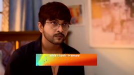 Lokkhi Jhanpi (Star Jalsha) S01 E55 Jhnapi Shares Her Impressive Plan