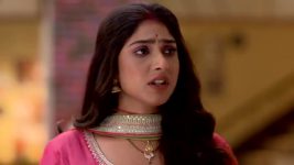 Lokkhi Jhanpi (Star Jalsha) S01 E60 Churni Teams Up with Bitan