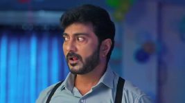 Maamagaru (Star Maa) S01 E615 Gangadhar Faces Accusations