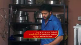 Maamagaru (Star Maa) S01 E617 Ganga Makes a Promise