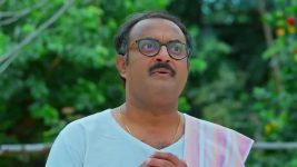 Maamagaru (Star Maa) S01 E618 Bhagee, Yashwanth in Rage