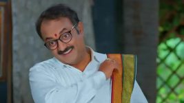 Maamagaru (Star Maa) S01 E619 Sharath Makes an Attempt