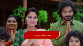 Maamagaru (Star Maa) S01 E621 Ganga Is Hopeful