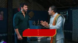 Maamagaru (Star Maa) S01 E622 Sharath Faces Failure
