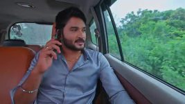 Maamagaru (Star Maa) S01 E624 Sharath, Mahesh Cross Paths