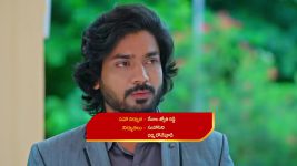 Maamagaru (Star Maa) S01 E625 Chengayya Tricks Kantham