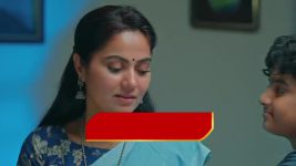 Maamagaru (Star Maa) S01 E628 Bhagee Fumes in Rage