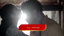 Maamagaru (Star Maa) S01 E629 The Shocking Truth for Subhra