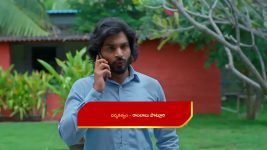 Maamagaru (Star Maa) S01 E630 Sharath Falsely Accuses Chengayya