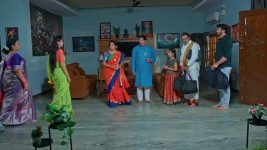Maamagaru (Star Maa) S01 E631 A Happy Ending for Ganga, Gangadhar