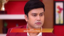 Maari S01 E1018 1st September 2025
