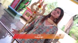 Maari S01 E1020 3rd September 2025